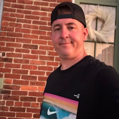 @SnapbackScott