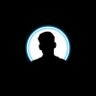 cmjzd's profile picture. We are alive, right?