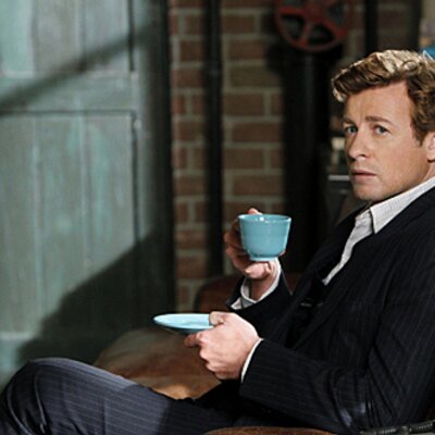 Patrick Jane (@PatrickJane_RP) / X