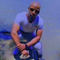 NewGuy (@newguy_punter) 's Twitter Profile
