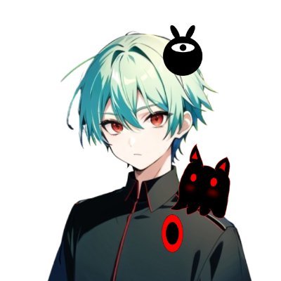 jmEWXhURW037985's profile picture. はじめまして。🌱カイワレ君です。

基本的にnoteというアプリで活動しています

noteでは、料理、食事、たまにアウトドア(魚釣り)、ちょっとしたメンタル、などの内容で活動しています。

こちらのxでも似たような活動になると思います。

気軽にフォローしていただけたら嬉しいです

DMは基本的には受け付けてません