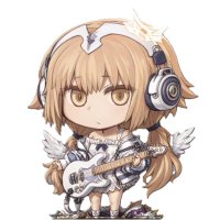 めたじゃんのひと (@metajeannohito) 's Twitter Profile