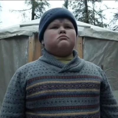 liangjack123's profile picture. 