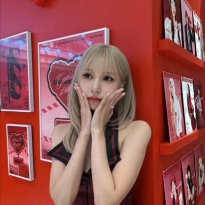 not pushed thru = delete 🗑️ ; #jialuvsx_feedbacks 🌸 no to sensitive buyers ❌
