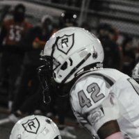 Sam Riggenbach (@samriggenbach) 's Twitter Profile Photo Sam Riggenbach (@samriggenbach) 's Twitter Profile Photo