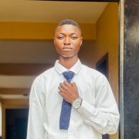 Peter Ogundiran (@peteradewale02) 's Twitter Profile