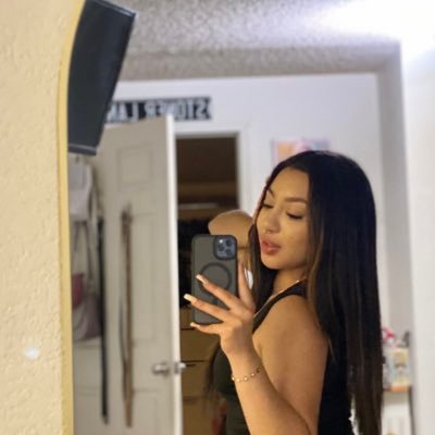 lupitavidriooo's profile picture. ♒️