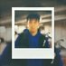 Zi ๐ธ @ CDL Champs (@shotbyzi) Twitter profile photo Zi ๐ธ @ CDL Champs (@shotbyzi) Twitter profile photo