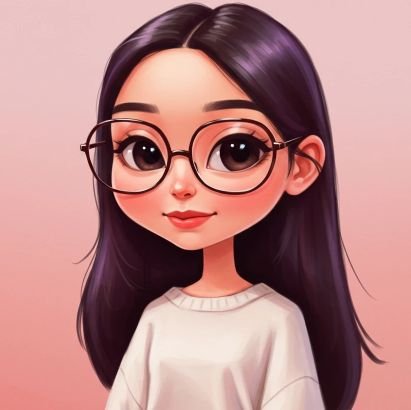 Angel Profile