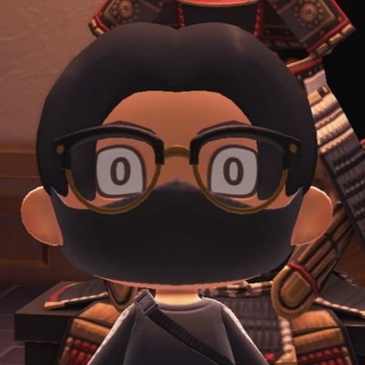 RoninKirin's profile picture. M 26
Just looking for gaming buddies that can be down to goof around and have a good time. MDNI 🚫😌