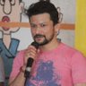 kadamsachins's profile picture. Calling out nonsense with wit & grit, truth-seeker. Politics, global affairs, & no-BS takes. 🇮🇳💪