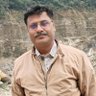 sharadjaikar's profile picture. COEPian(91-95), Civil Engineer, Follower of Dr. Ambedkar, Gandhi-Nehruvian, Proud Secular, Work for Progressive India. Views are personal, RT# endorsement.