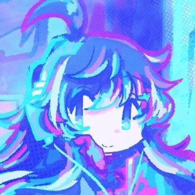 ✿ 16 ❀ slightly acoustic ✿ osu! & cs2 player ❀ p,b: @57_dayo ✿