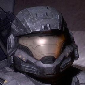 THEFantazum001's profile picture. ✝️🇦🇺Aussie with takes, whether you like em or hate em. I occasionally draw too so follow if you wanna see that. https://t.co/rXhXYzVxQo