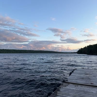 nickp8589439's profile picture. 