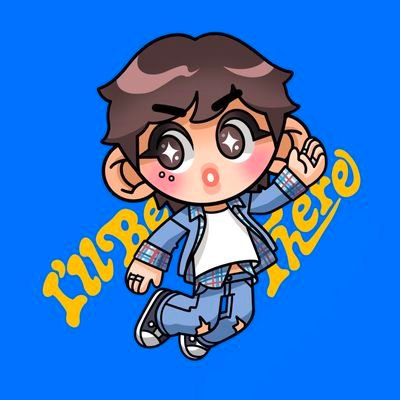 HAHANANA.Rさんのプロフィール画像