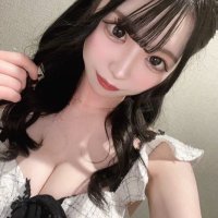 🧸Lulu🧸TGH (@__ruru_o) 's Twitter Profile