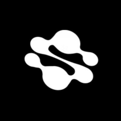 SENCH1's profile picture. 🎥▶︎https://t.co/4yWFwAWafs ✉️▶︎sench1.jpn@gmail.com