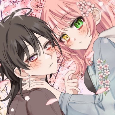 𝐫𝐨𝐥𝐥𝐢𝐧𝐠 🫧さんのプロフィール画像