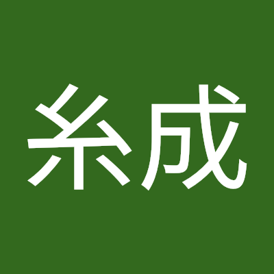 rrVSCqLtRy68429's profile picture. 