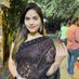 kriti kapoor (@jandtoo65) Twitter profile photo kriti kapoor (@jandtoo65) Twitter profile photo