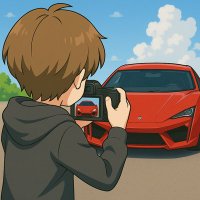 金平糖 (@comp_02) 's Twitter Profile