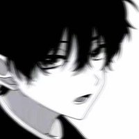 无忧 (@fyw123456123456) 's Twitter Profile