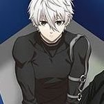 sixthscara's profile picture. law student // #engene // ger/polish // 18+ // scara kin // ivantill + nagireo enthusiast!!