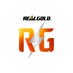 リアルゴールド RG (@realgold_rg) Twitter profile photo リアルゴールド RG (@realgold_rg) Twitter profile photo