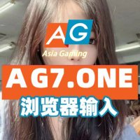 果博东方赌场/聚兴国际赌场/邦康赌场/缅甸瑞丽赌场/支付宝跑分/支付宝赚钱/蓝鼎国际欧赔/ETH挖矿 (@pawelnub) 's Twitter Profile