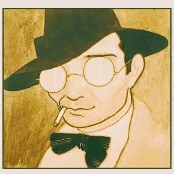 jgarciab7's profile picture. Director en Revista COUSAS DE