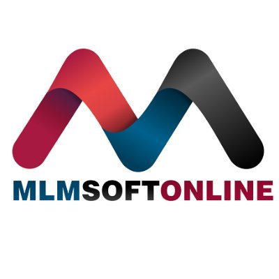 MLMSoftOnline's profile picture. MLM Softonline is a leading MLM Software Development Company that explicitly designs the MLM Software with Customizations as per the requirements of various cli