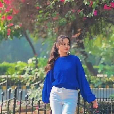 #yadav❤️🔥
🌺_𐍂ᴀᴅʜᴇ Kʀɪsʜɴᴀ_❀🦋
🦋⃟☜ 𝘴ꪑ𝓲ꪶꫀ ☞⃟🦋
_🏏Cricket Lover🏆_