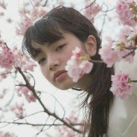 โหเฟ ๐๐จ๐ฅ๐ ๐๐หโโฎ (@_sola_la) 's Twitter Profile