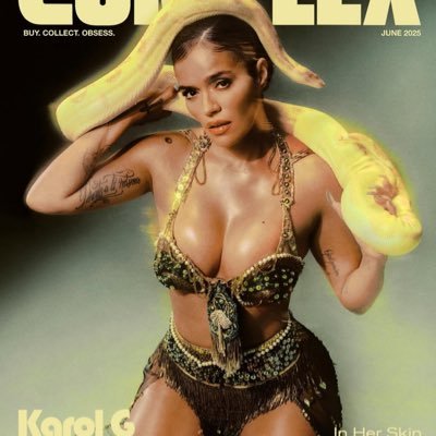 Mañana será bonito✨🦋Karol G Updates💖🌸 Daily content 🌟 🎀Amamos a Karol g 🔱🥰 Facebook page: karolg.fanpage. instagram: Karolg.fanpage._
