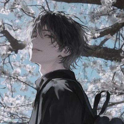 Helhest 不 Profile