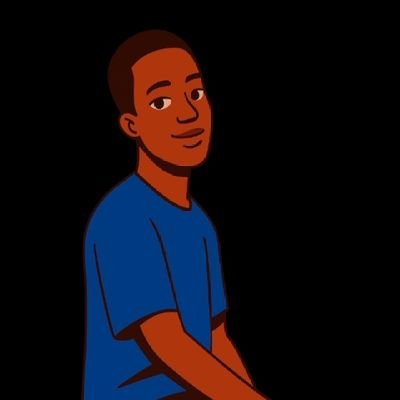 sweetw3alth's profile picture. 