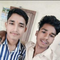 Rahul yadav (@smartrahul143) 's Twitter Profile