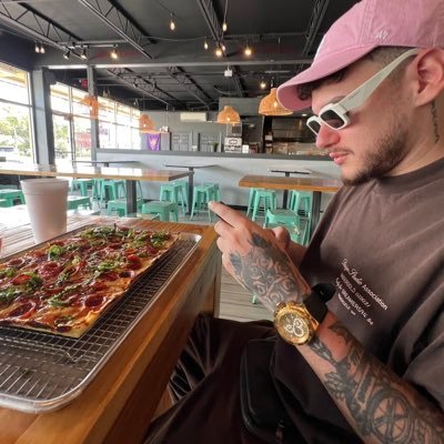 zFmj_'s profile picture. @OldHeadsHQ COD Player For @BostonBrigadeGG