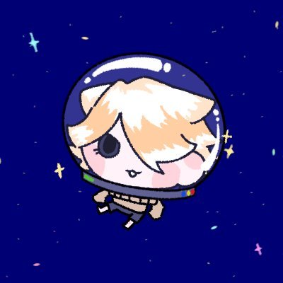 pocell_'s profile image