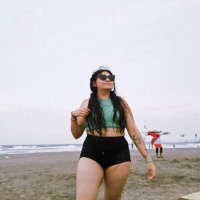 Cecilia Sánchez. (@cclxdcn) 's Twitter Profile