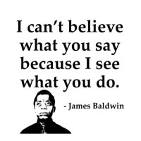 Aaron (@aaronmeyer626) 's Twitter Profile Photo