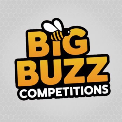🇬🇧 UK based prize competition site! 🍀 Get involved and have fun, you might just bee a winner 😉 🐝