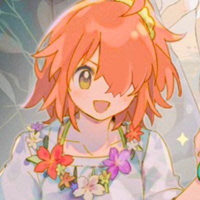 藤さんのプロフィール画像