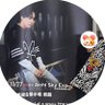 nenechi__yuuri's profile picture. (05)19 介護学生｜優里｜Tani Yuuki｜川崎鷹也｜ざらめ｜BAK｜tuki.｜SEKAI NO OWARI｜#ゆーりんちギター部🎸｜Next→???｜無言フォロー失礼します🙇‍♀️無言フォロー・タメ 大歓迎🙆‍♀️｜ #ゆーりんちと繋がりたい