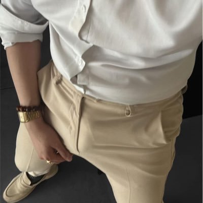 BISEXUAL 20CM 🍆 KHÔNG HÌNH KHÔNG REP đang trong hành trình tập đụ đàn ông, gửi hình cho biết mặt body và ass.NPNC. KHÔNG SỬ DỤNG TELEGRAM và KHÔNG CHUYỂN KHOẢN