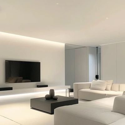 willymbutu_'s profile picture. YOU DON'T KNOW ME BUT YOU ARE ABOUT TO.