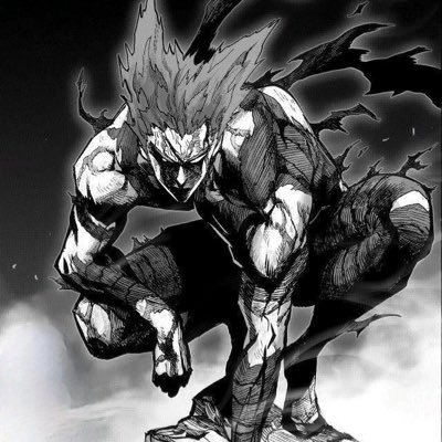 kazuxbt's profile picture. the absorber