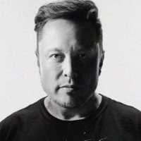 Elon (@elonspace6677) 's Twitter Profile
