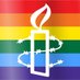 Amnistía Internacional España Profile picture
